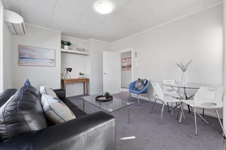 3 Churchill Street St Kilda_6