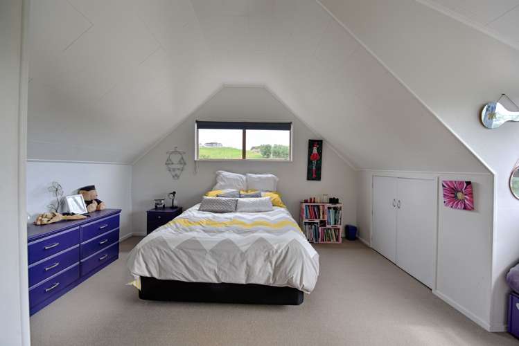 6 Aranui Place Gore_12