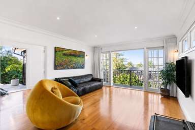 16 Fenton Terrace_2
