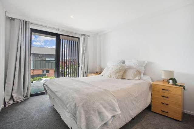3/2 Sioux Road Hobsonville_4