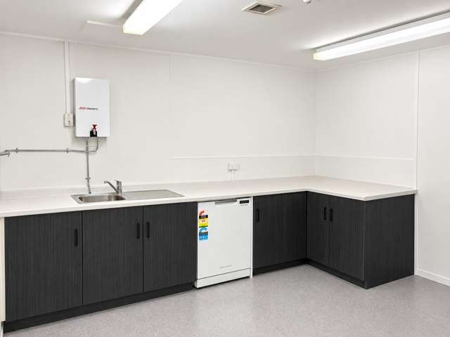 19 King Edward Terrace Woolston_4