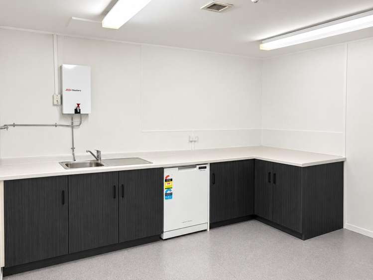 19 King Edward Terrace Woolston_4