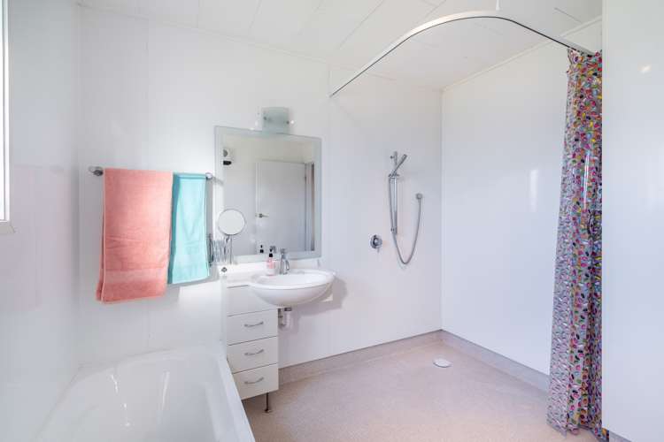 6 Dawson Place Alexandra_19