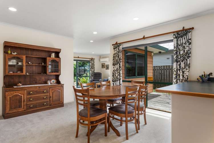 8a Anzac Avenue Whakatane_9