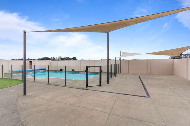 44c Selva Road Waiau Pa_20