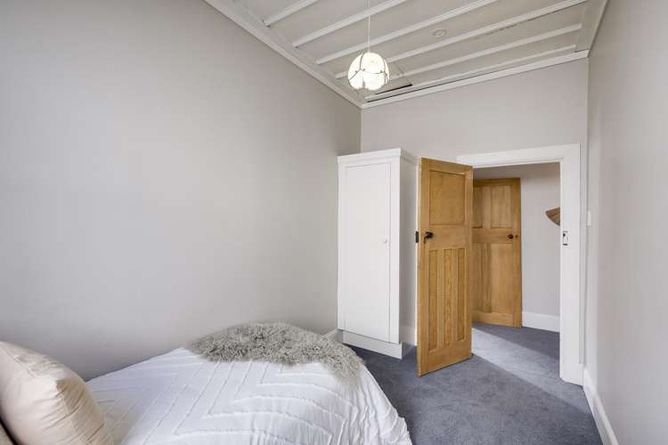 112 Waghorne Street Ahuriri_16