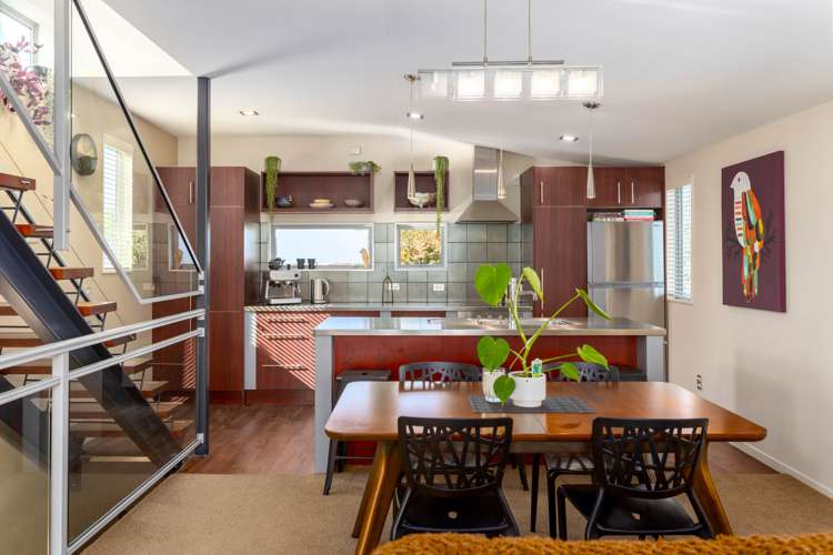 1/117 Canon Street Edgeware_3