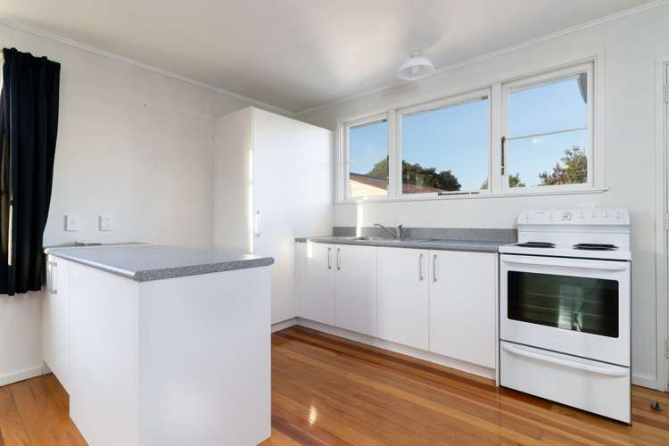 33 Derby Street Solway_4