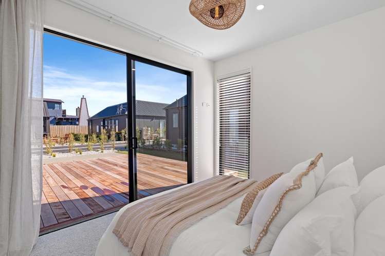 9/15 Racecourse Avenue Methven_8