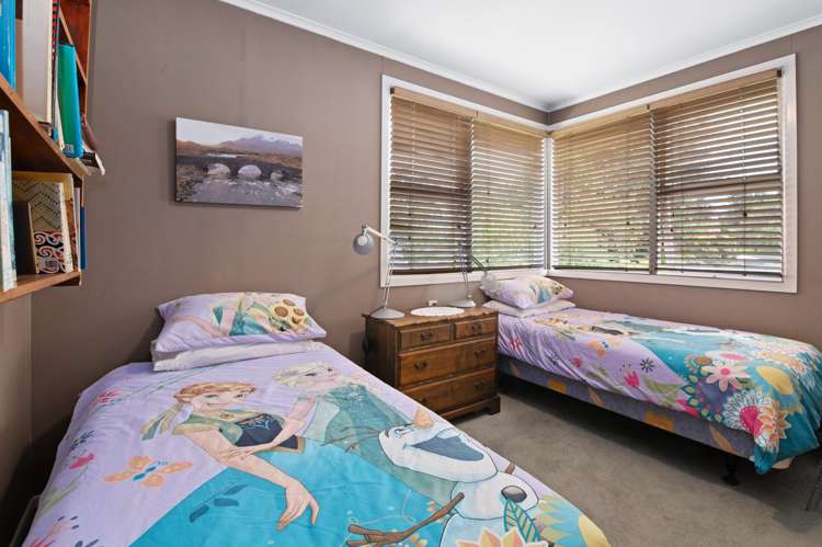 135 Old Taupo Road Utuhina_11