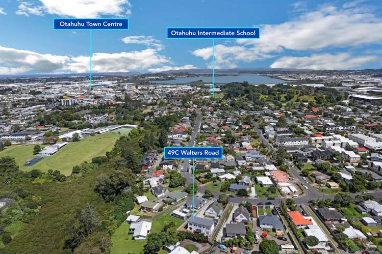 49C Walters Road Mount Wellington_26