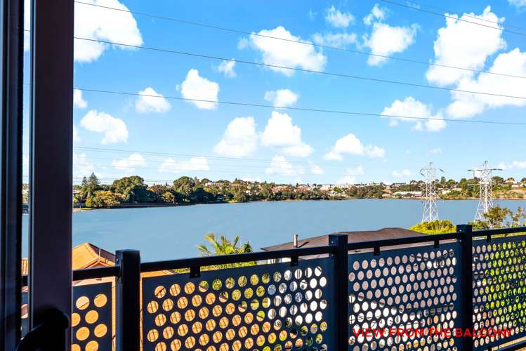 14 Tide Close Mount Wellington_19