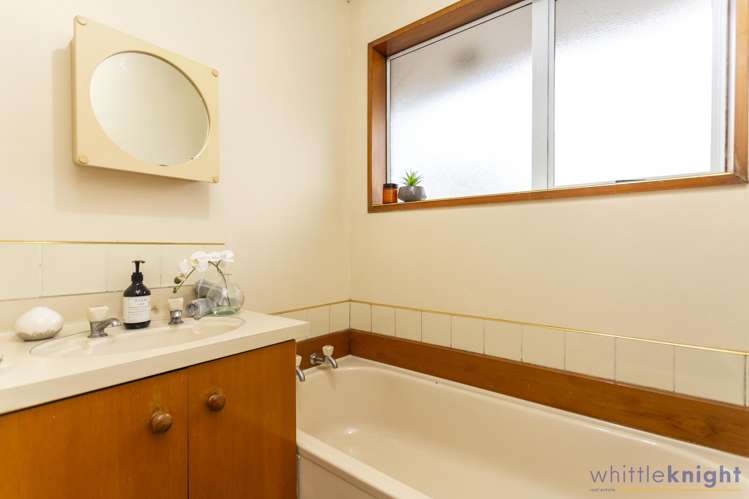 1/97 Mandeville Street Riccarton_14