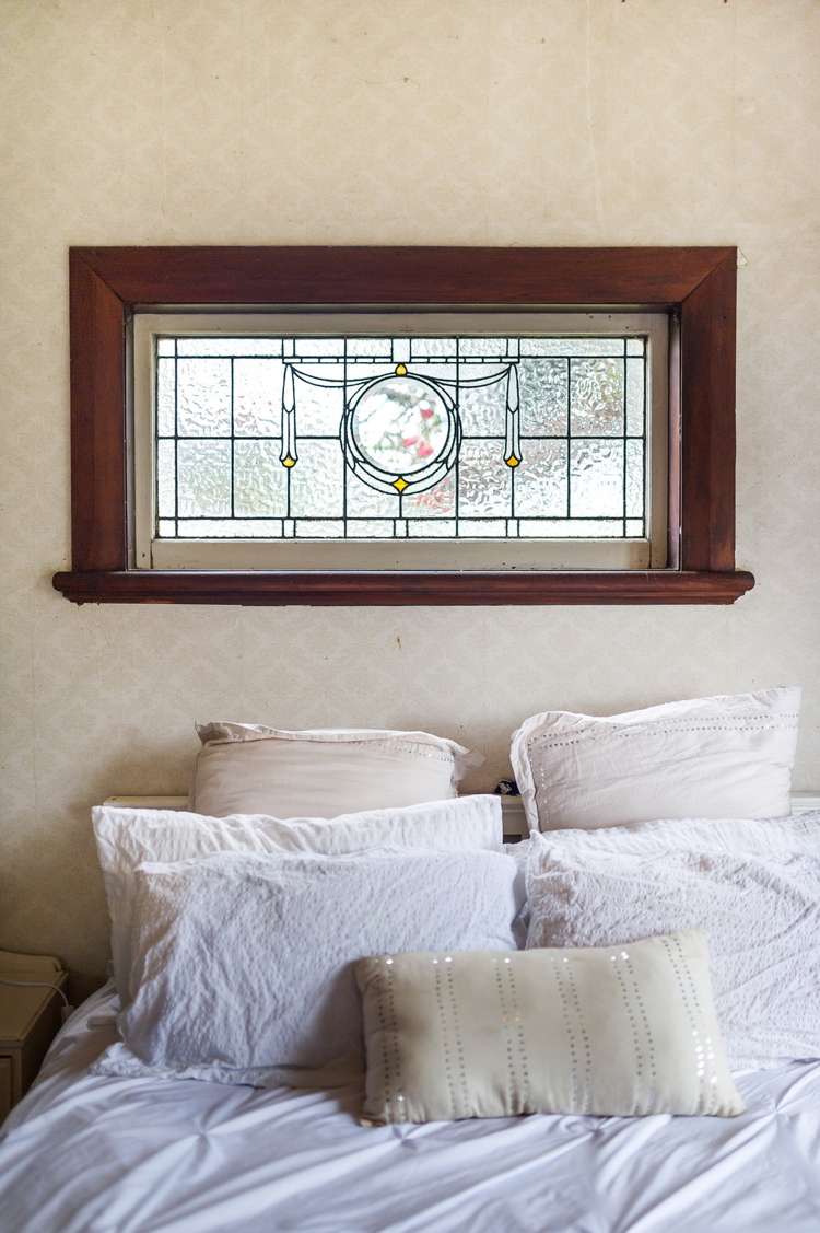 50 Mason Avenue Otahuhu_13