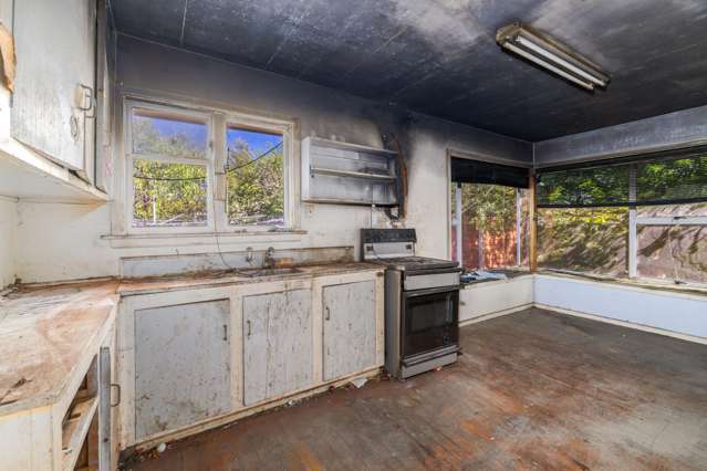 63 Bassett Street Burwood_2