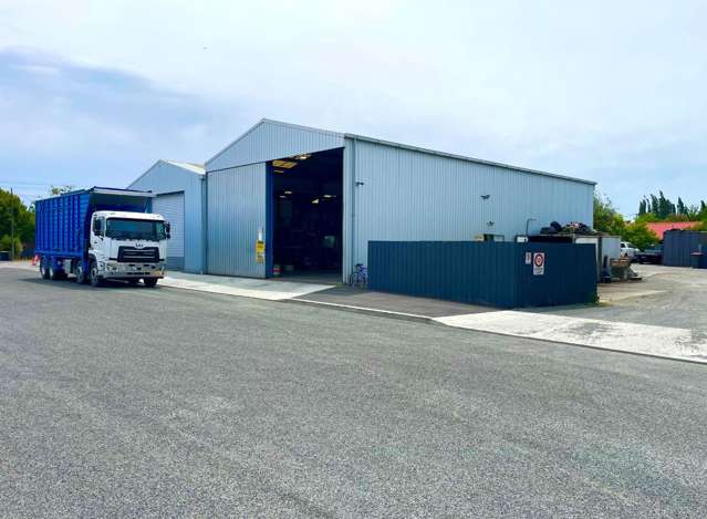 Address withheld Timaru_3