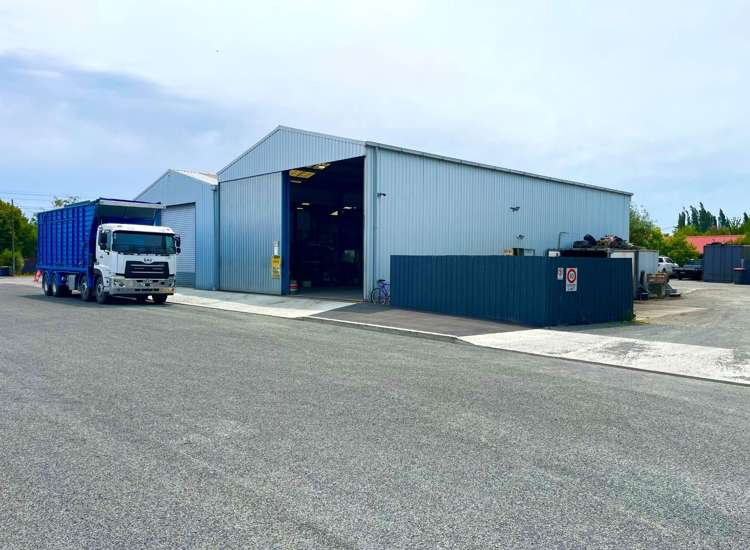 Address withheld Timaru_3