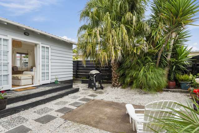 2b Dalton Drive Papamoa_3