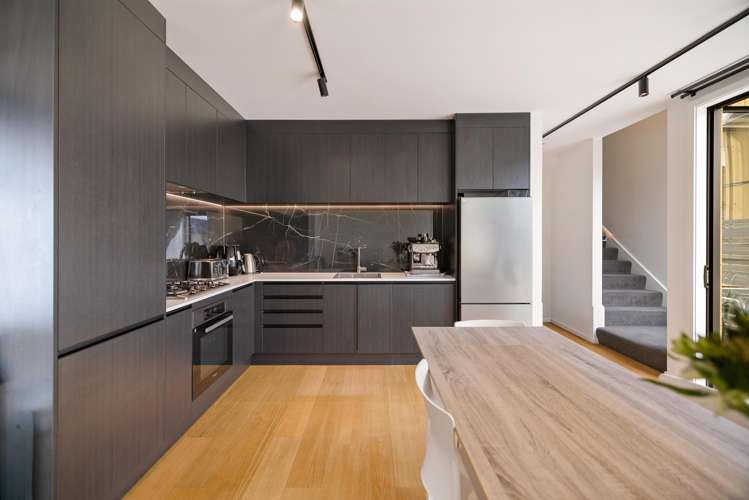 62 Casterway Crescent Jacks Point_8