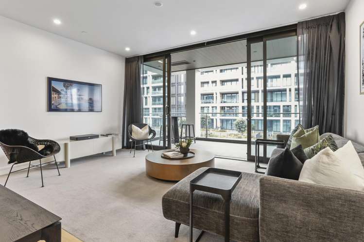 401/155 Beaumont Street Auckland Central_6