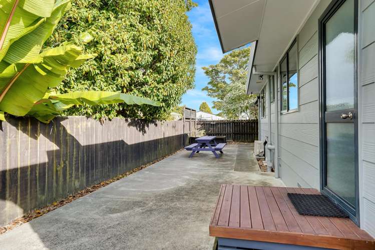 79B Dominion Road Nawton_14