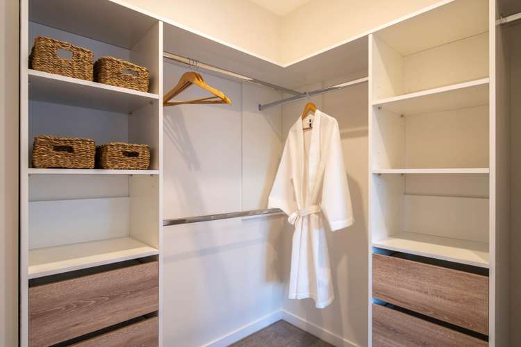 73C Kesteven Avenue Glendowie_12