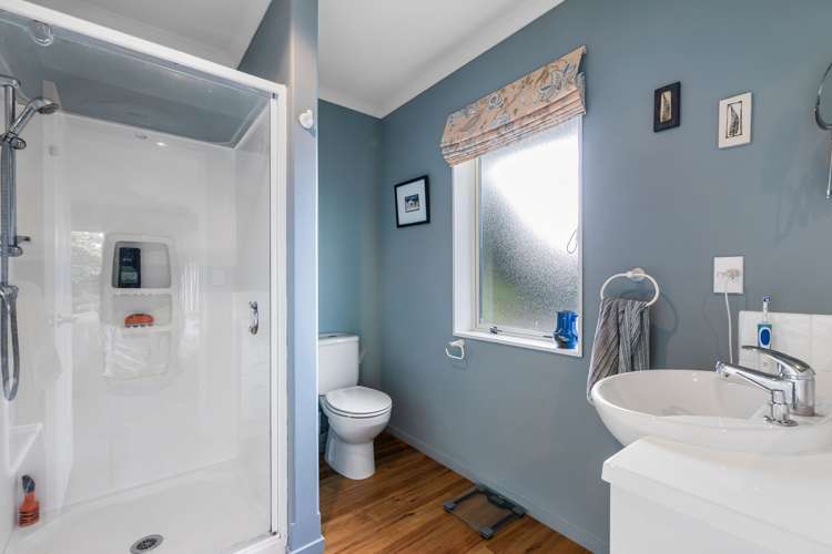 129 Allison Crescent Kaiapoi_10