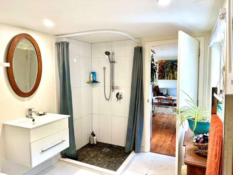 16 Otuturu Crescent Thames_7