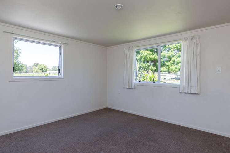 32 Banks Road Matamata_17