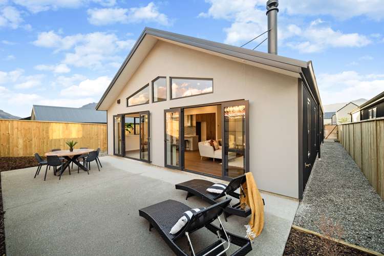 15 Woolshed Road Jacks Point_18