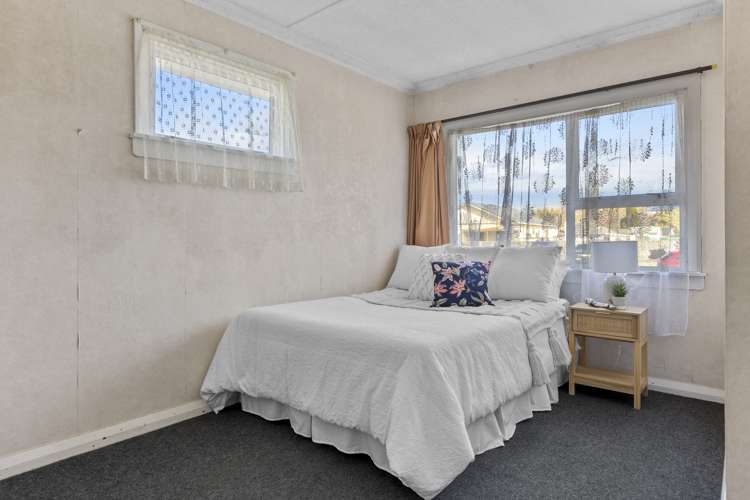 40 Blake Street Waitara_20