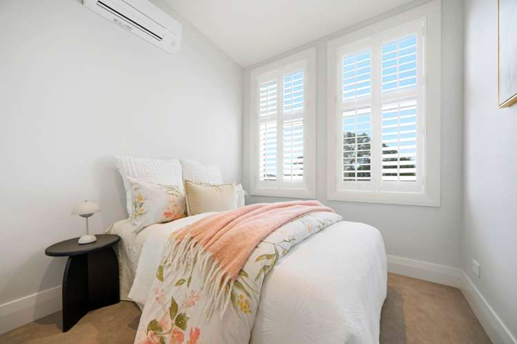 144 Orakei Road Remuera_43