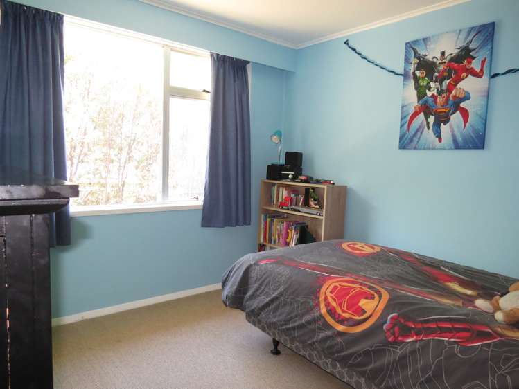 90 Blundell Place Te Awamutu_14