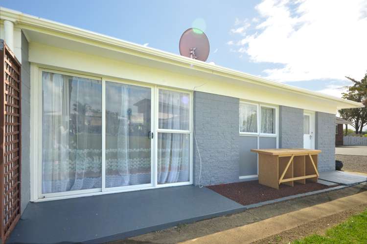 7/61 South Road Kaitaia_12