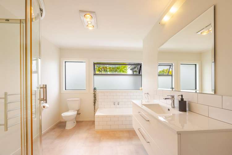 19 Francis Drake Street Waipukurau_16