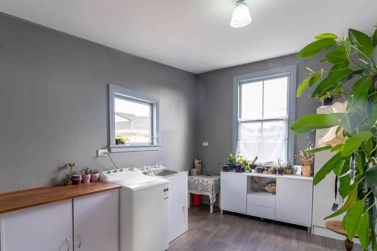 10 Second Street Masterton_7