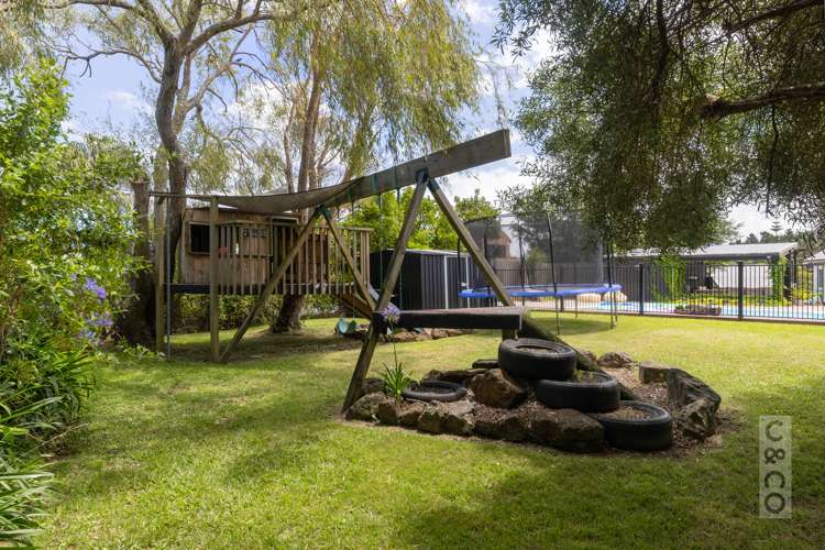 855 State Highway 16 Waimauku_32