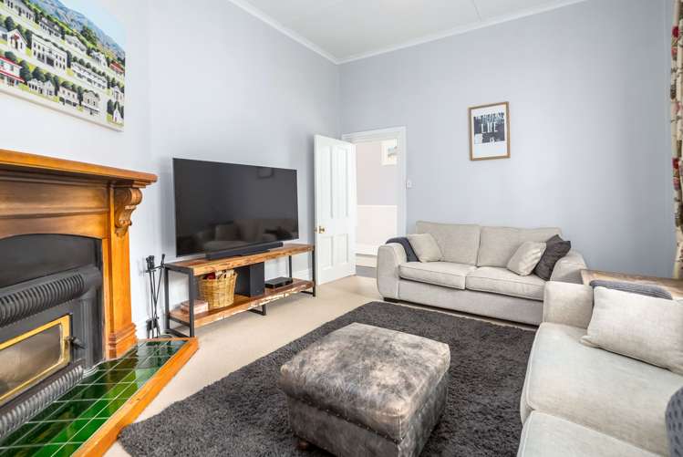 143 Main Street Greytown_5