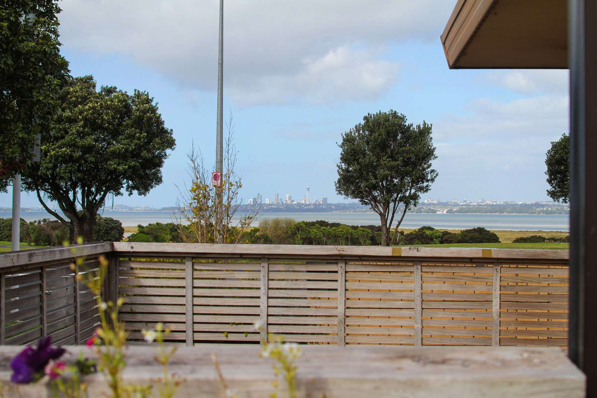 1/470 Te Atatu Road Te Atatu Peninsula_0