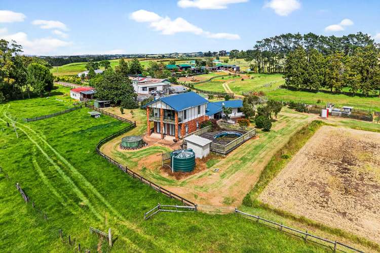 107 Gordon Road Pollok_33