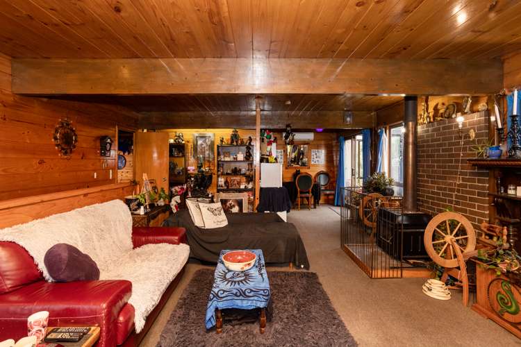 142 Ritchie Street Richmond_9