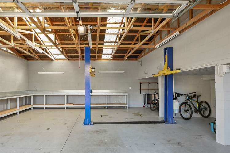 34 Totara Valley Road Thames_18