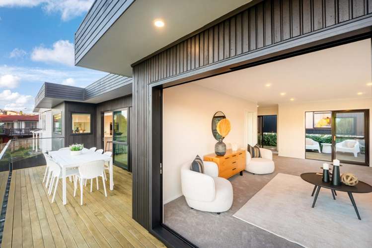 105 Chelsea View Drive_2