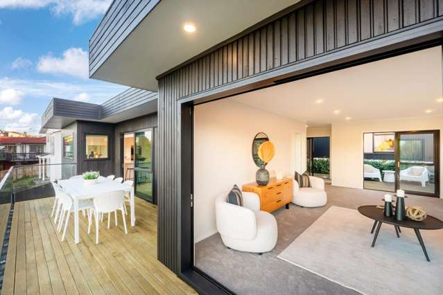 105 Chelsea View Drive Chatswood_2
