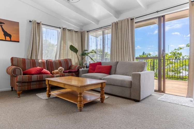 3 Tasman Street Mangonui_6