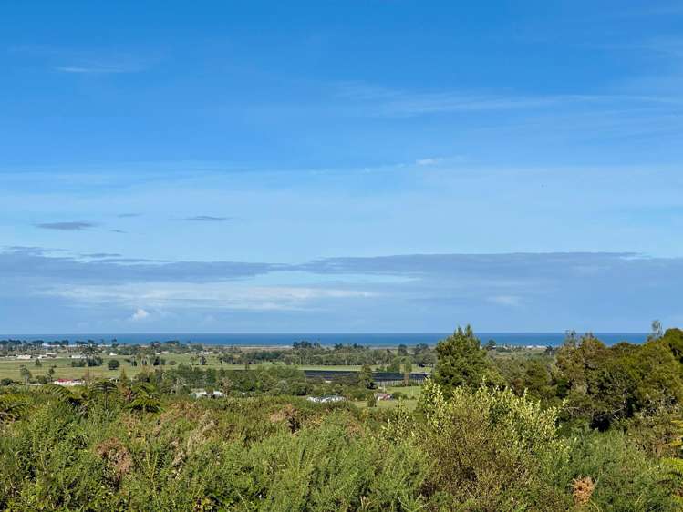 70 Sunset Heights Road Karamea_5