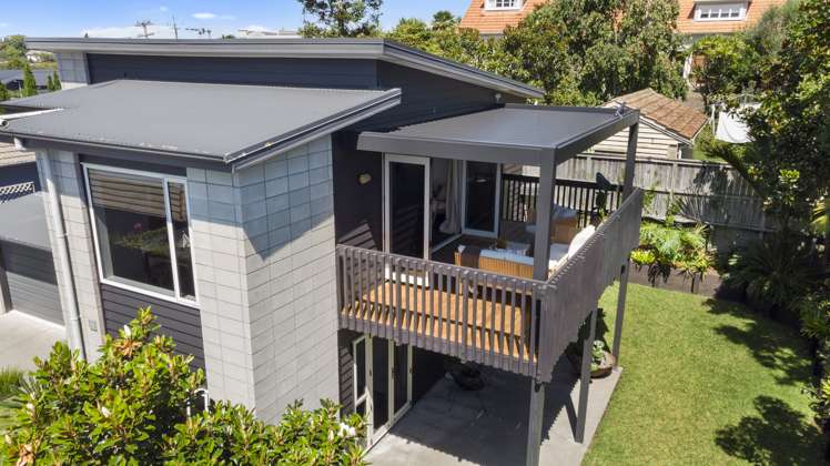 27a Masters Avenue Hillcrest_19