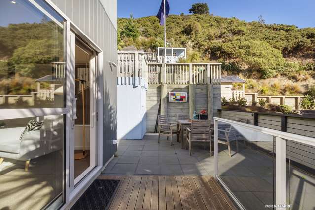 40 Rarangi Way Owhiro Bay_2