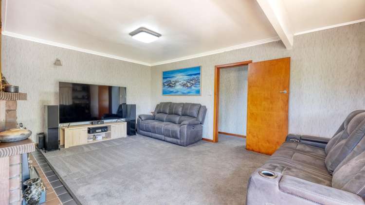 95 & 0 Fairburn Road Kaitaia_12