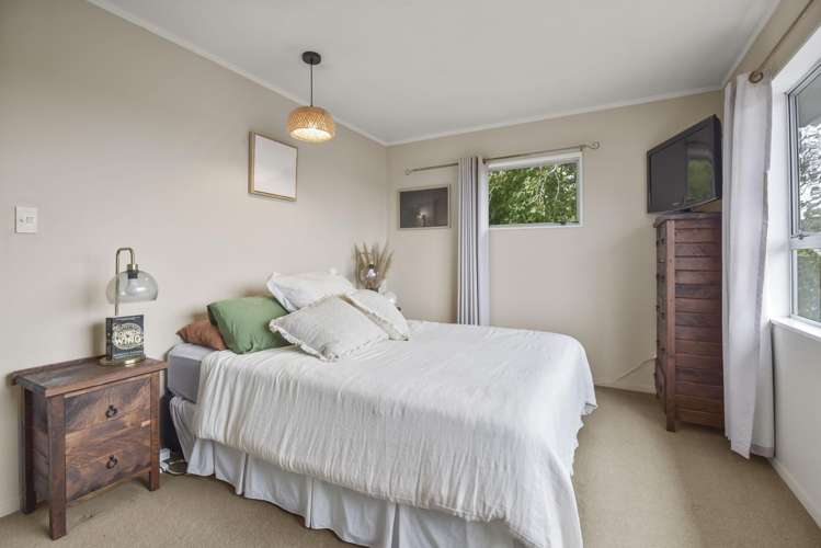 12 Little Barrier Avenue Manly_12